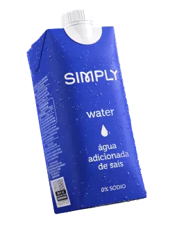 simply-water